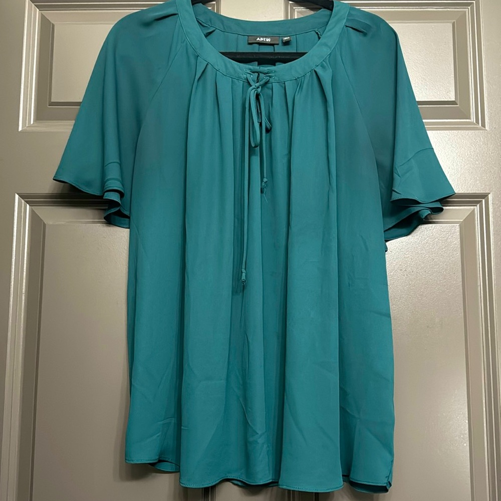Apt. 9 Blouse